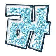 032