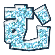033