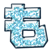 035