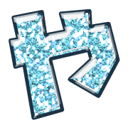 036