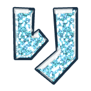040