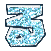 041