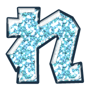 042
