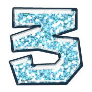 043