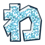 044