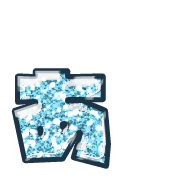 047