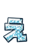 050