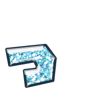 052