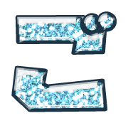 060