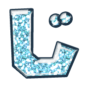 062