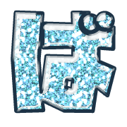 071