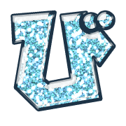 072