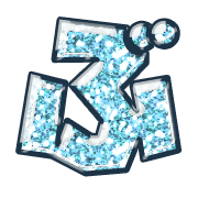 073