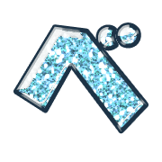 074