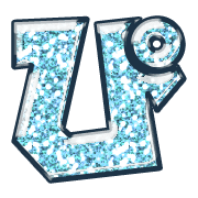 077