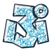 078
