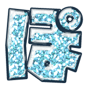 080
