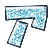 081