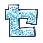 094