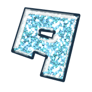 096