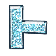 100
