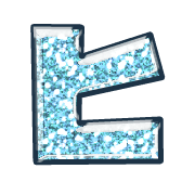 107