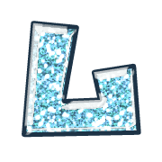 113