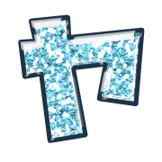 116