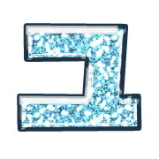 117