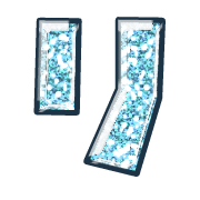 120