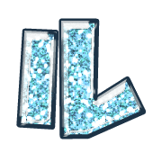 121