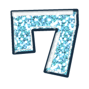 124