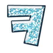 125