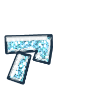 127