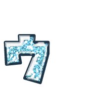129