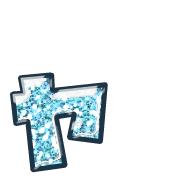 133