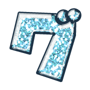 138