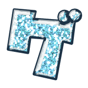 139