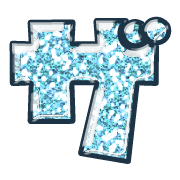 141
