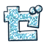 144