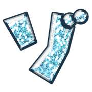 145