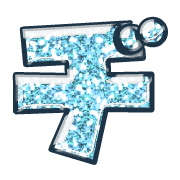 147