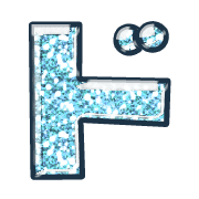 150