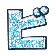 152