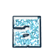 188