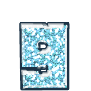 194