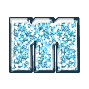 200
