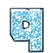 204