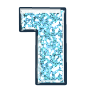 214