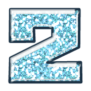 215
